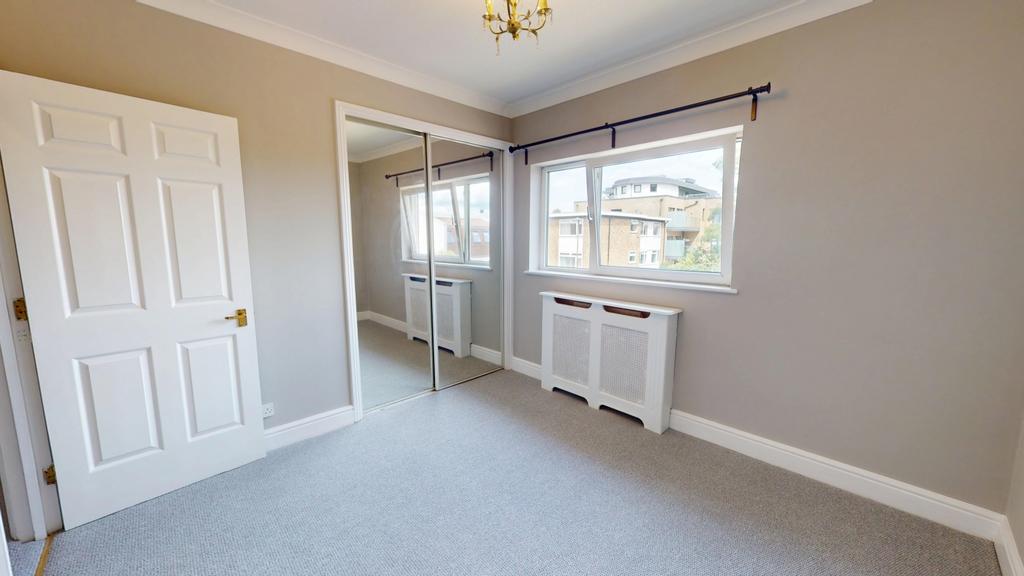 11-Beaufort-House-12032025 124945