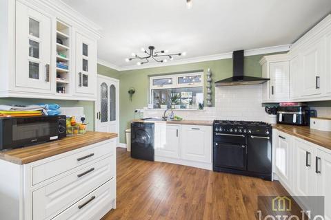 undefined, Crawcroft Lane, Alford LN13