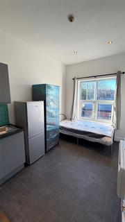 undefined, Bearwood Road, Smethwick, B66