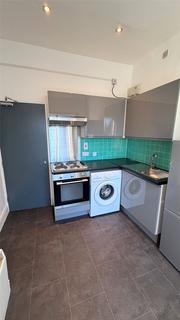 undefined, Bearwood Road, Smethwick, B66