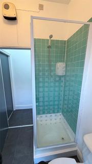 undefined, Bearwood Road, Smethwick, B66