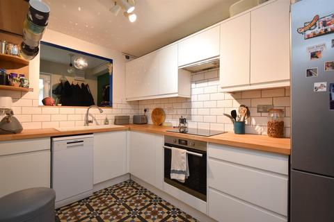 undefined, Warrior Square, St. Leonards-On-Sea