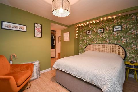 undefined, Warrior Square, St. Leonards-On-Sea