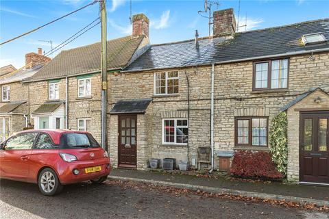 undefined, Bell Lane, Cassington, OX29