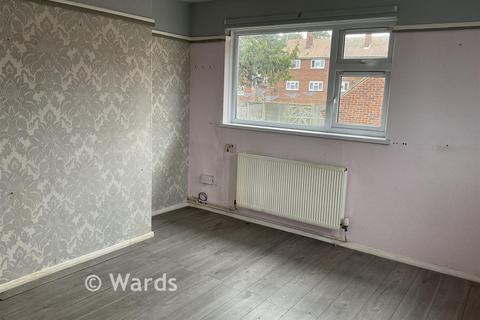 undefined, Airedale Close, Margate, Kent