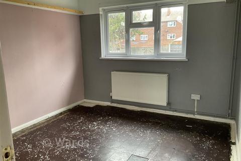 undefined, Airedale Close, Margate, Kent