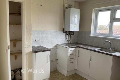 undefined, Airedale Close, Margate, Kent
