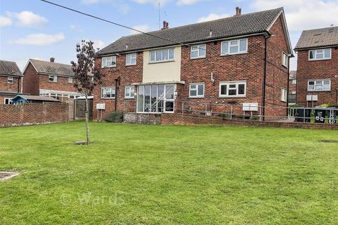 undefined, Airedale Close, Margate, Kent