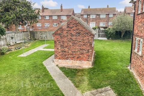 undefined, Airedale Close, Margate, Kent