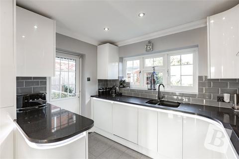 3 bedroom detached house for sale, The Chase, South Woodham Ferrers, Chelmsford, Essex, CM3