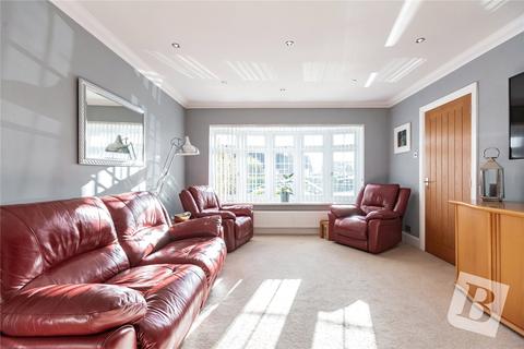 3 bedroom detached house for sale, The Chase, South Woodham Ferrers, Chelmsford, Essex, CM3