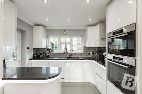 undefined, The Chase, South Woodham Ferrers, Chelmsford, Essex, CM3