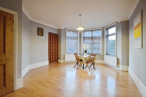 undefined, Beaconsfield Road, St Albans, AL1