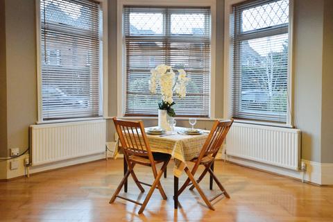 undefined, Beaconsfield Road, St Albans, AL1