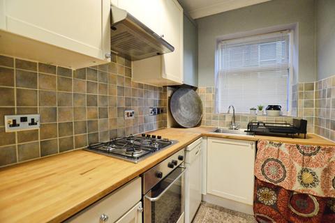 undefined, Beaconsfield Road, St Albans, AL1