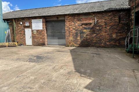 Property to rent, Normacot Road/Webberley Lane, Longton, Stoke-on-Trent