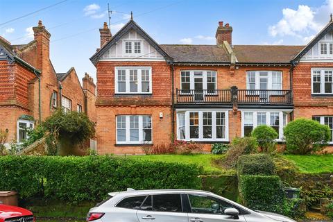 undefined, Lower Park Road, Hastings