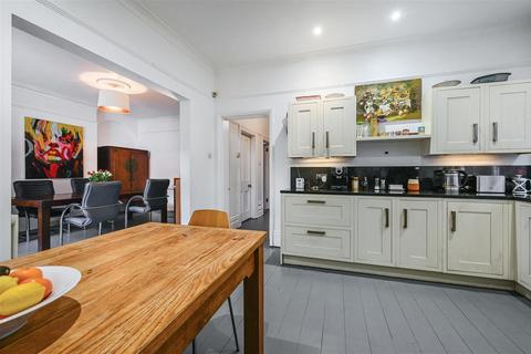 undefined, Lower Park Road, Hastings