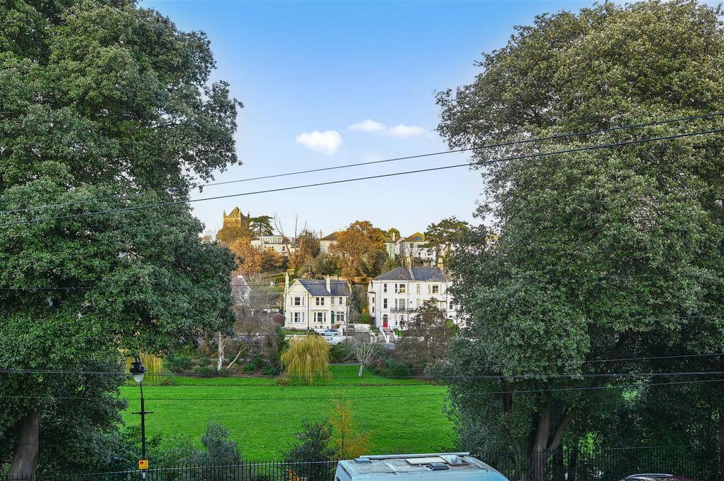 66 LOWER PARK ROAD - EXTRA (3).jpg