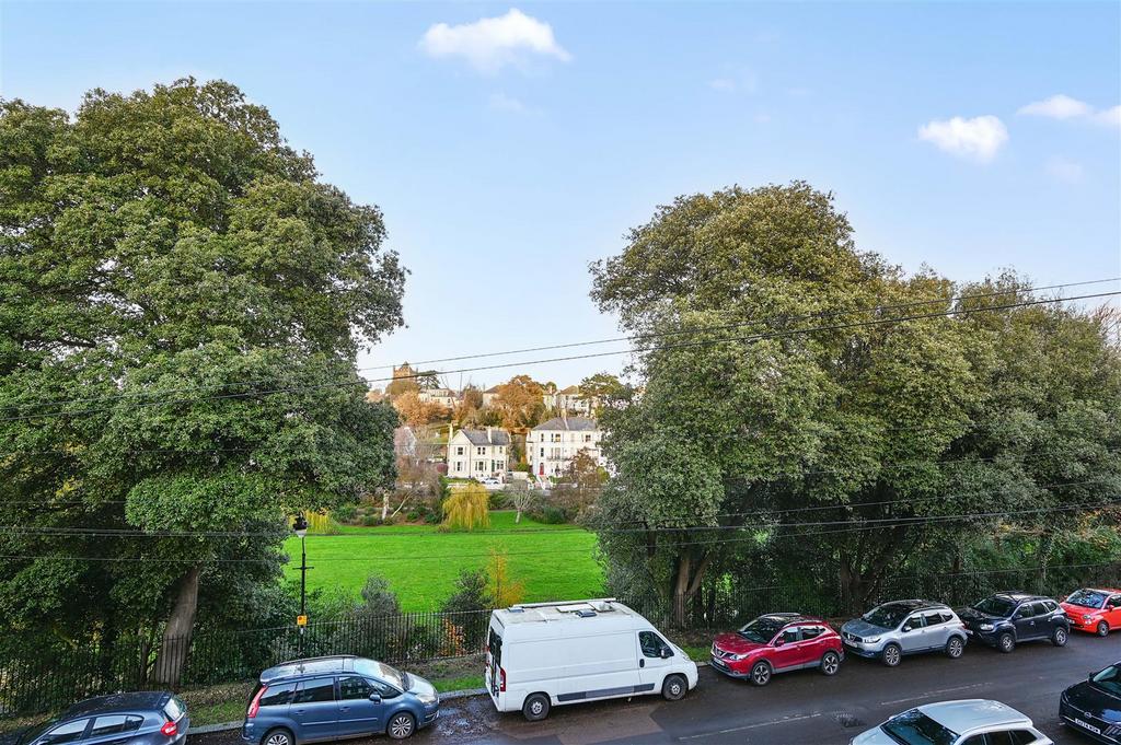 66 LOWER PARK ROAD - EXTRA (7).jpg