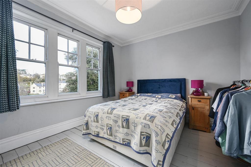 66 LOWER PARK ROAD (10).jpg