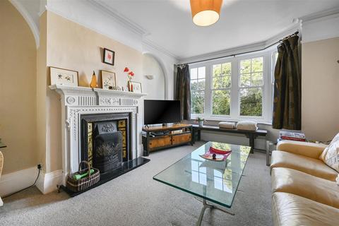 4 bedroom semi-detached house for sale, Lower Park Road, Hastings