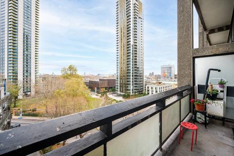 2 bedroom maisonette for sale, Elephant & Castle, Elephant and Castle, London, SE1