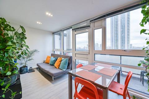 2 bedroom maisonette for sale, Elephant & Castle, Elephant and Castle, London, SE1