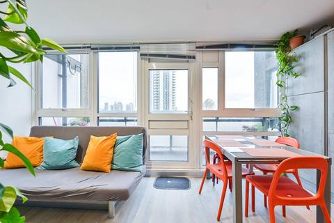 undefined, Elephant & Castle, Elephant and Castle, London, SE1