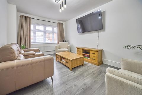 3 bedroom house for sale, Rieth Close, Hinckley