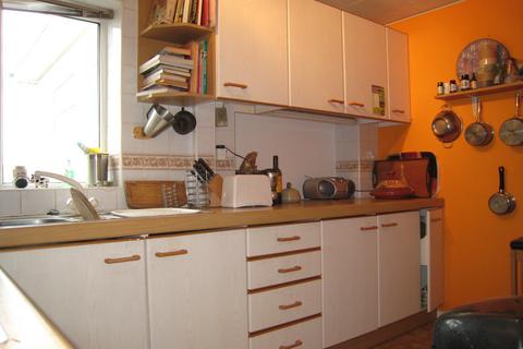 undefined, Canfield Close, Brighton BN2