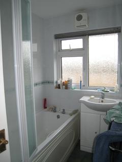 undefined, Canfield Close, Brighton BN2