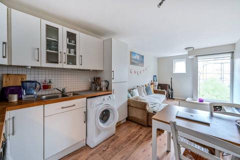 undefined, Styles Court, Walton Road, East Molesey, KT8