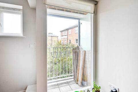undefined, Styles Court, Walton Road, East Molesey, KT8