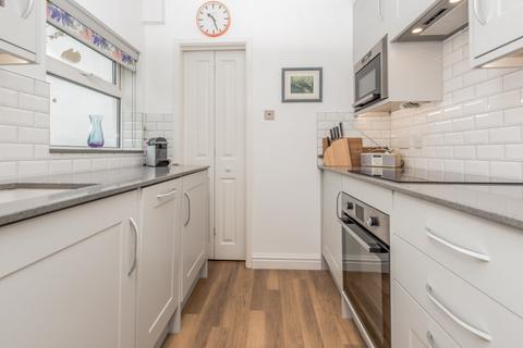 undefined, Quaker Lane, Hightown, Liversedge, WF15
