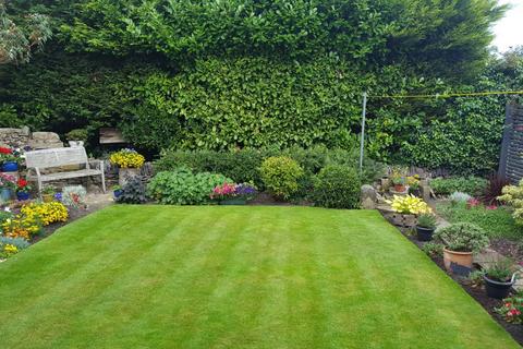 undefined, Quaker Lane, Hightown, Liversedge, WF15