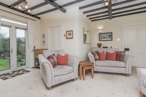 undefined, Quaker Lane, Hightown, Liversedge, WF15