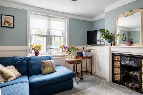 3 bedroom semi-detached house for sale, High Street, Handcross
