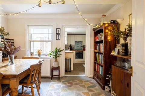 3 bedroom semi-detached house for sale, High Street, Handcross
