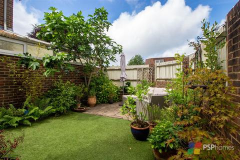 3 bedroom semi-detached house for sale, High Street, Handcross