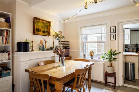 3 bedroom semi-detached house for sale, High Street, Handcross
