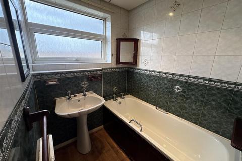 undefined, Crowther Avenue, Salford