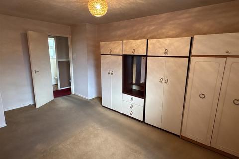 undefined, Crowther Avenue, Salford