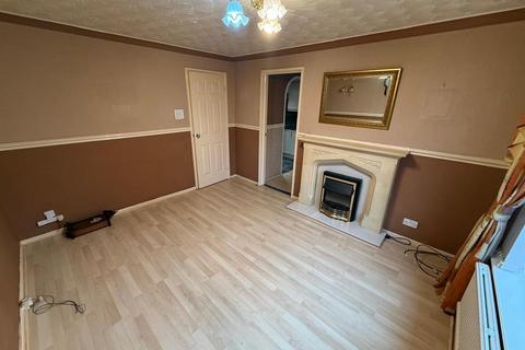 undefined, Crowther Avenue, Salford