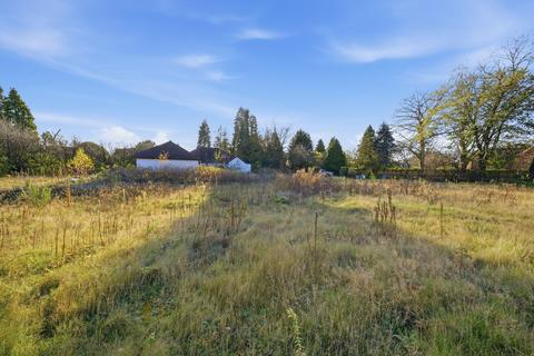 undefined, Legh Road, Knutsford, WA16