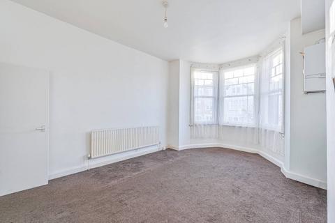 undefined, Ritherdon Road, Heaver Estate, London, SW17