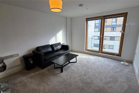 undefined, Cypress Place, 9 New Century Park, MANCHESTER, M4