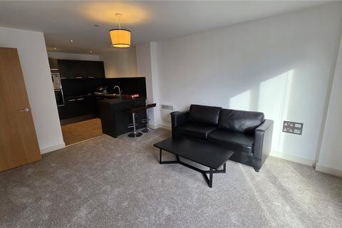 undefined, Cypress Place, 9 New Century Park, MANCHESTER, M4