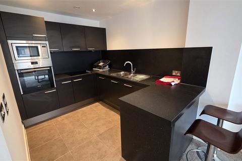 undefined, Cypress Place, 9 New Century Park, MANCHESTER, M4