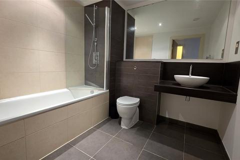undefined, Cypress Place, 9 New Century Park, MANCHESTER, M4